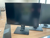 Iiyama prolite monitor (4x) - afbeelding 7 van  10