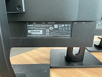Iiyama prolite monitor (4x) - afbeelding 7 van  11