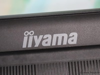 Iiyama prolite monitor x2888hs - pl2888h - afbeelding 2 van  4