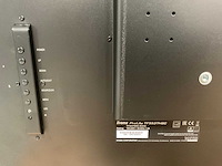 Iiyama (prolite pl5537) 55”, 1920x1080 (fhd) lcd monitor - afbeelding 2 van  3