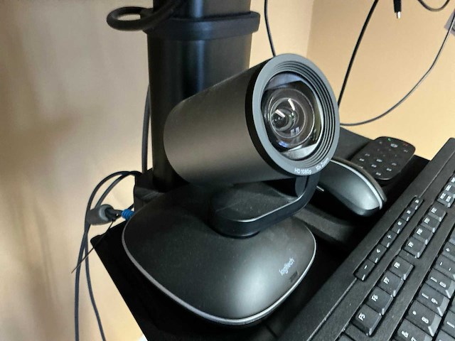 Iiyama prolite te6503u 65” touchscreen monitor - afbeelding 6 van  8