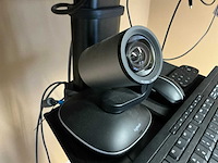 Iiyama prolite te6503u 65” touchscreen monitor - afbeelding 6 van  8