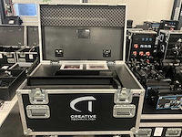 Iiyama prolite tf2738msc – 27” touchscreen - afbeelding 1 van  10