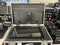 Iiyama prolite tf2738msc – 27” touchscreen - afbeelding 3 van  10