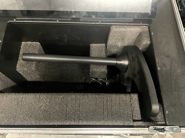 Iiyama prolite tf2738msc – 27” touchscreen - afbeelding 7 van  10