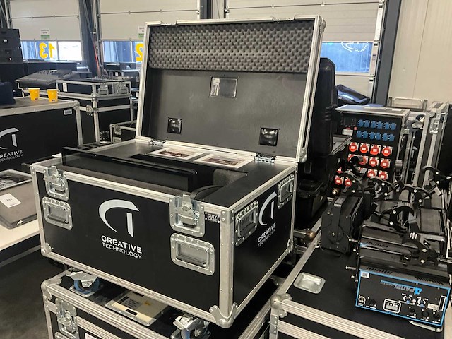 Iiyama prolite tf2738msc – 27” touchscreen - afbeelding 8 van  10