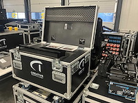 Iiyama prolite tf2738msc – 27” touchscreen - afbeelding 8 van  10