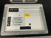 Iiyama prolite tf2738msc – 27” touchscreen - afbeelding 9 van  10