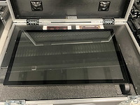 Iiyama prolite tf2738msc – 27” touchscreen - afbeelding 4 van  10