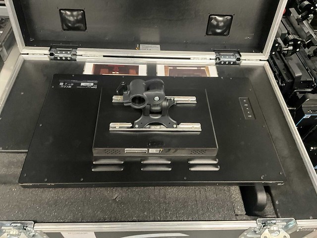 Iiyama prolite tf2738msc – 27” touchscreen - afbeelding 5 van  10