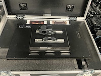 Iiyama prolite tf2738msc – 27” touchscreen - afbeelding 5 van  10