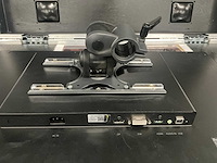 Iiyama prolite tf2738msc – 27” touchscreen - afbeelding 6 van  10