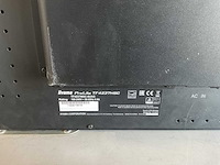 Iiyama prolite tf4237msc 42” touchscreen display - afbeelding 5 van  6