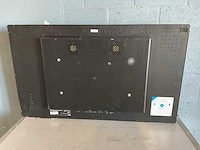 Iiyama prolite tf4237msc 42” touchscreen display - afbeelding 2 van  5