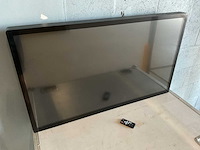 Iiyama prolite tf4237msc 42” touchscreen display - afbeelding 1 van  3