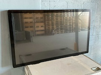 Iiyama prolite tf5537msc 55” touchscreen display - afbeelding 1 van  4