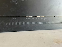 Iiyama prolite tf5537msc 55” touchscreen display - afbeelding 3 van  4