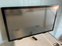 Iiyama prolite tf5538uhsc 55” touchscreen display (6x) - afbeelding 1 van  1