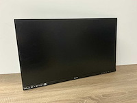 Iiyama prolite x2493hs monitor (9x) - afbeelding 4 van  6