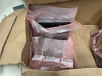 Iiyama prolite x2493hs monitor (9x) - afbeelding 6 van  6