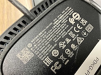 Iiyama prolite xb2283hsu monitor (2x) - afbeelding 6 van  7