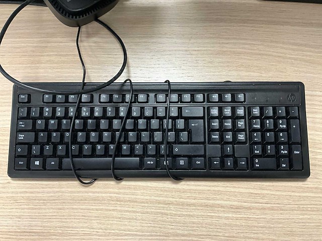 Iiyama prolite xb2283hsu monitor (2x) - afbeelding 7 van  7