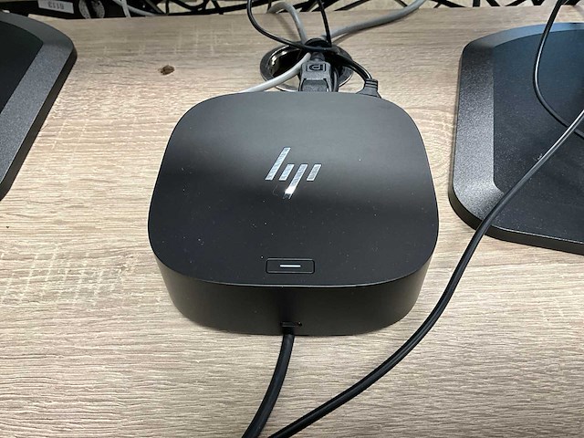 Iiyama prolite xb2283hsu monitor (8x) - afbeelding 2 van  6