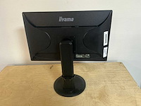 Iiyama prolite xb2380hs monitor - afbeelding 2 van  5