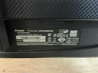 Iiyama prolite xb2380hs monitor - afbeelding 3 van  5