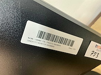 Iiyama prolite xb2380hs monitor - afbeelding 4 van  5