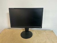 Iiyama prolite xb2380hs monitor - afbeelding 1 van  4