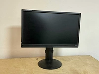 Iiyama prolite xb2380hs monitor