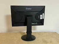 Iiyama prolite xb2380hs monitor - afbeelding 2 van  2