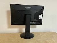Iiyama prolite xb2380hs monitor - afbeelding 2 van  2