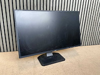 Iiyama prolite xb3270qs monitor - afbeelding 1 van  6