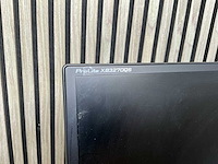 Iiyama prolite xb3270qs monitor - afbeelding 2 van  6