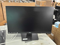 Iiyama prolite xub2493hs monitor - afbeelding 1 van  3