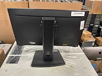 Iiyama prolite xub2493hs monitor - afbeelding 2 van  3