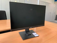 Iiyama prolite xub2792, prolite pl2797q monitor (2x) - afbeelding 4 van  6