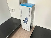 Iiyama prolite xub2796hsu monitor (2x) - afbeelding 6 van  6
