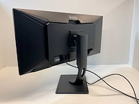 Iiyama prolite xub3493wqsu 34 inch monitor - afbeelding 5 van  7