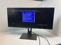 Iiyama prolite xub3493wqsu 34 inch monitor - afbeelding 6 van  7