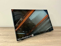 Iiyama t2235msc touchscreen monitor - afbeelding 1 van  4