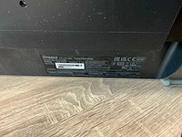 Iiyama t2235msc touchscreen monitor - afbeelding 4 van  4