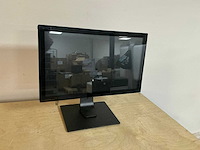 Iiyama t2336msc-b1 touchscreen monitor - afbeelding 1 van  5