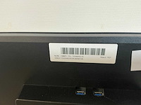 Iiyama t2336msc-b1 touchscreen monitor - afbeelding 5 van  5