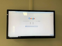 Iiyama t2455msc touchscreen monitor - afbeelding 2 van  5