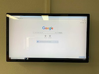 Iiyama t2455msc touchscreen monitor - afbeelding 5 van  5