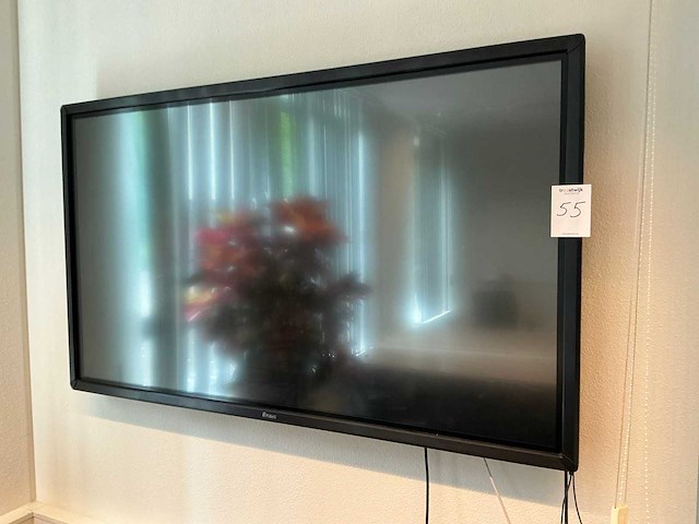Iiyama televisie - afbeelding 1 van  6