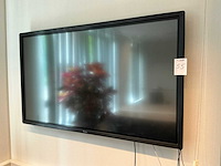 Iiyama televisie - afbeelding 1 van  6